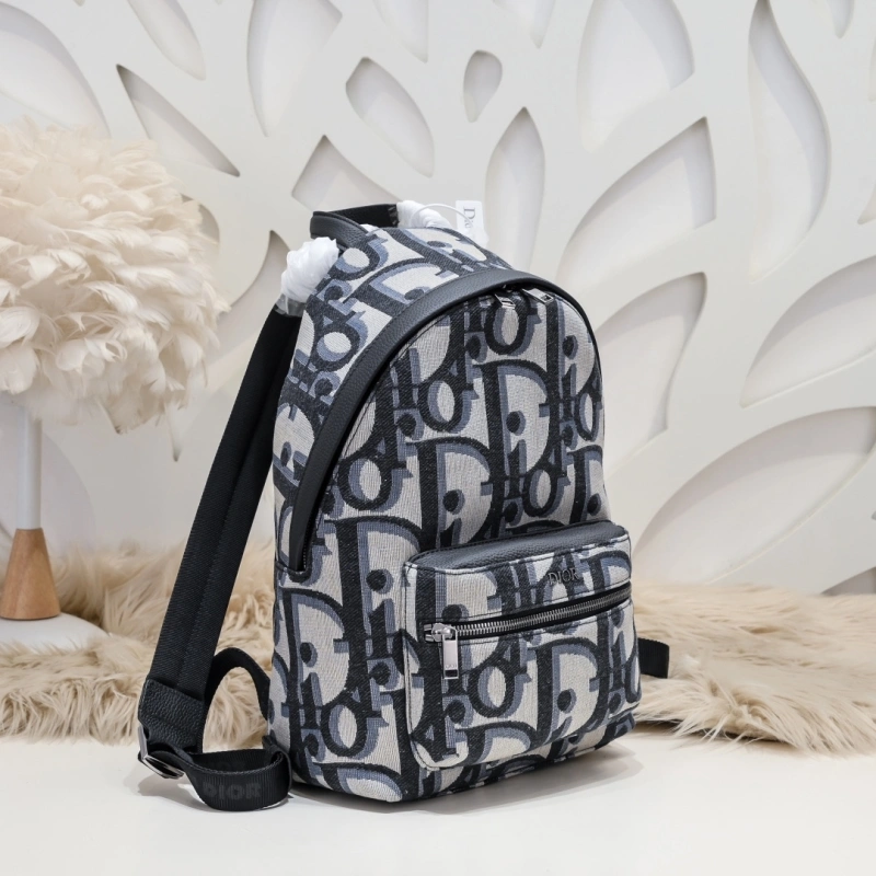 ModernLook Christian Dior Backpacks 71397