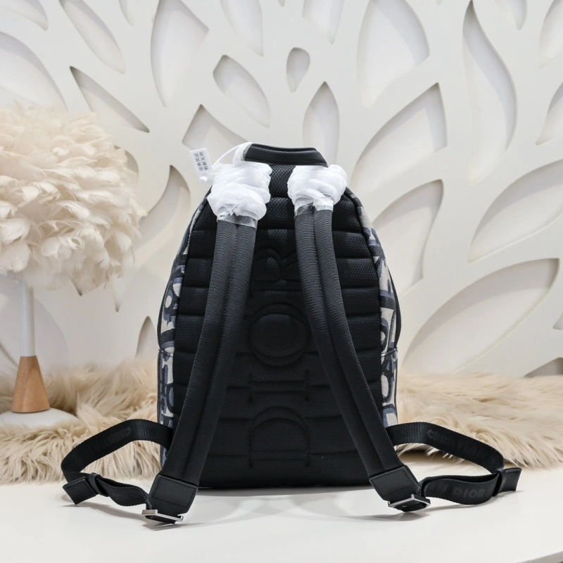 ModernLook Christian Dior Backpacks 71397