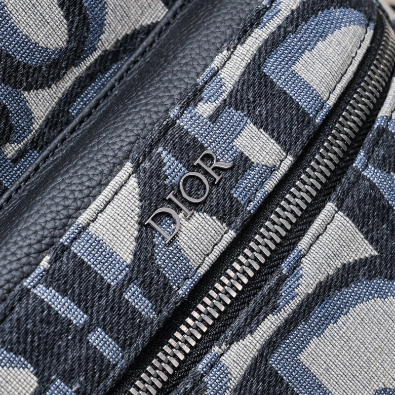 ModernLook Christian Dior Backpacks 71397
