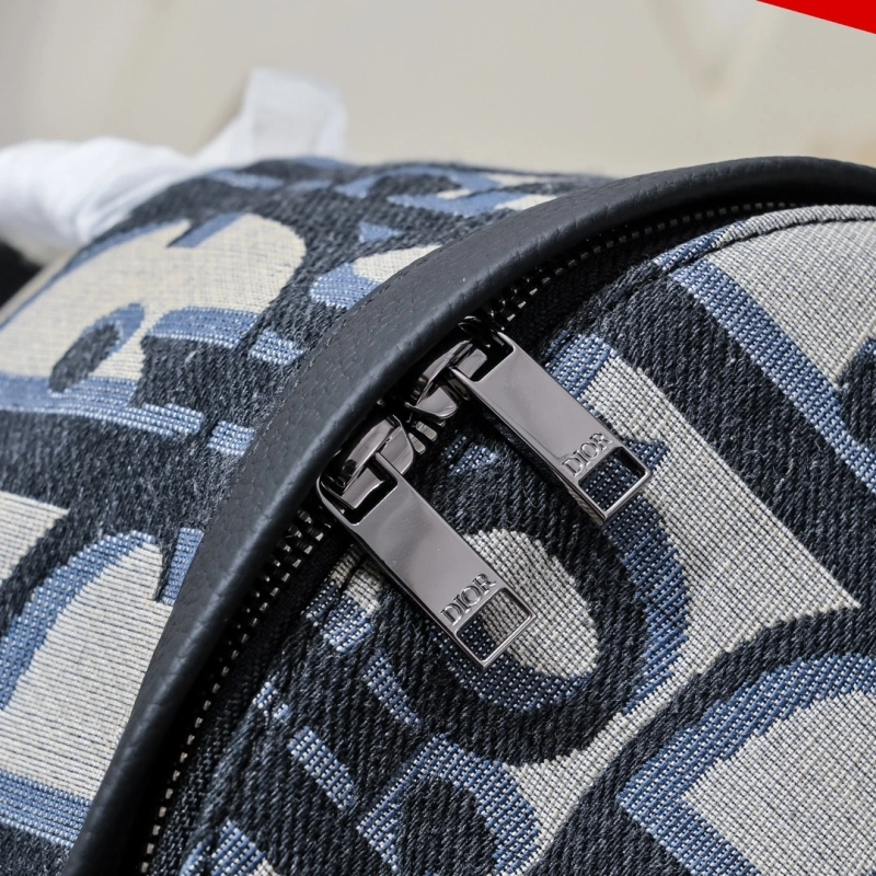 ModernLook Christian Dior Backpacks 71397