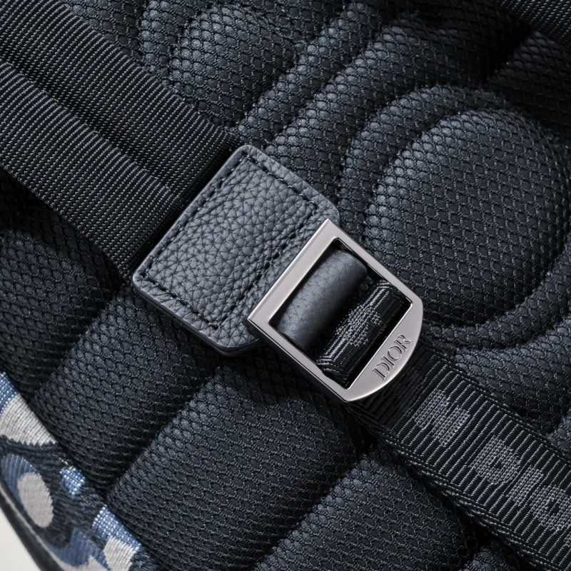 ModernLook Christian Dior Backpacks 71397