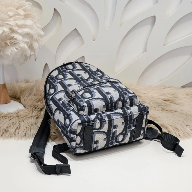 ModernLook Christian Dior Backpacks 71397