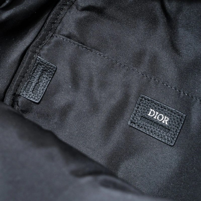 ModernLook Christian Dior Backpacks 71397