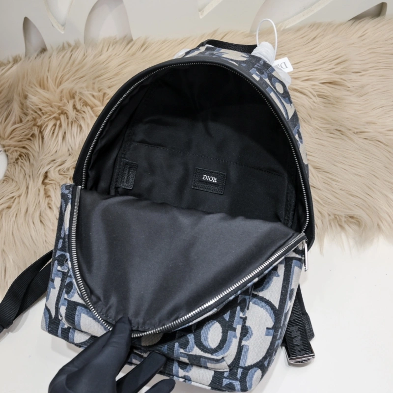 ModernLook Christian Dior Backpacks 71397