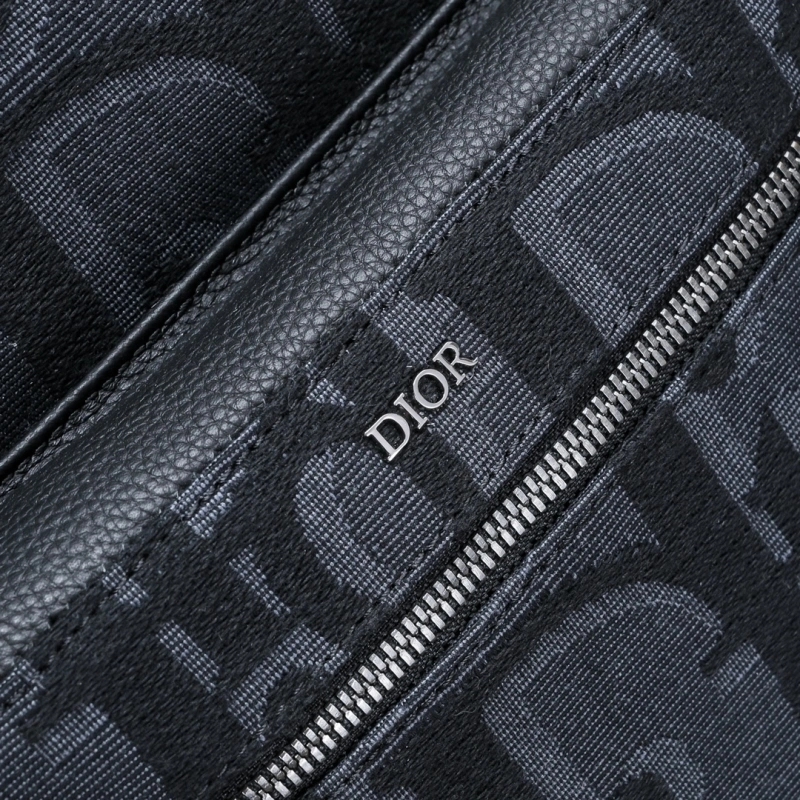 MultiPurpose Christian Dior Backpacks 71429