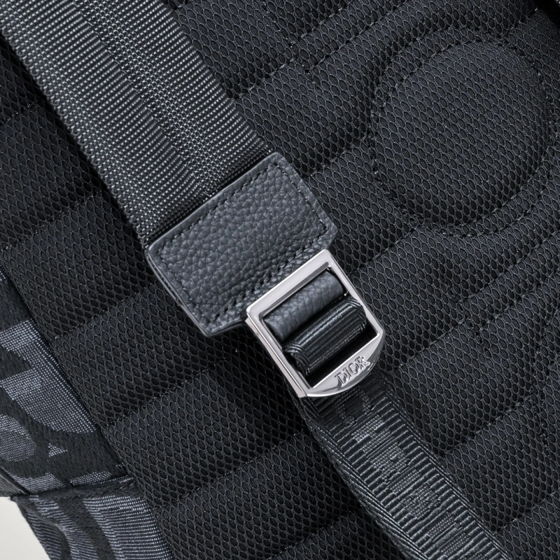 MultiPurpose Christian Dior Backpacks 71429