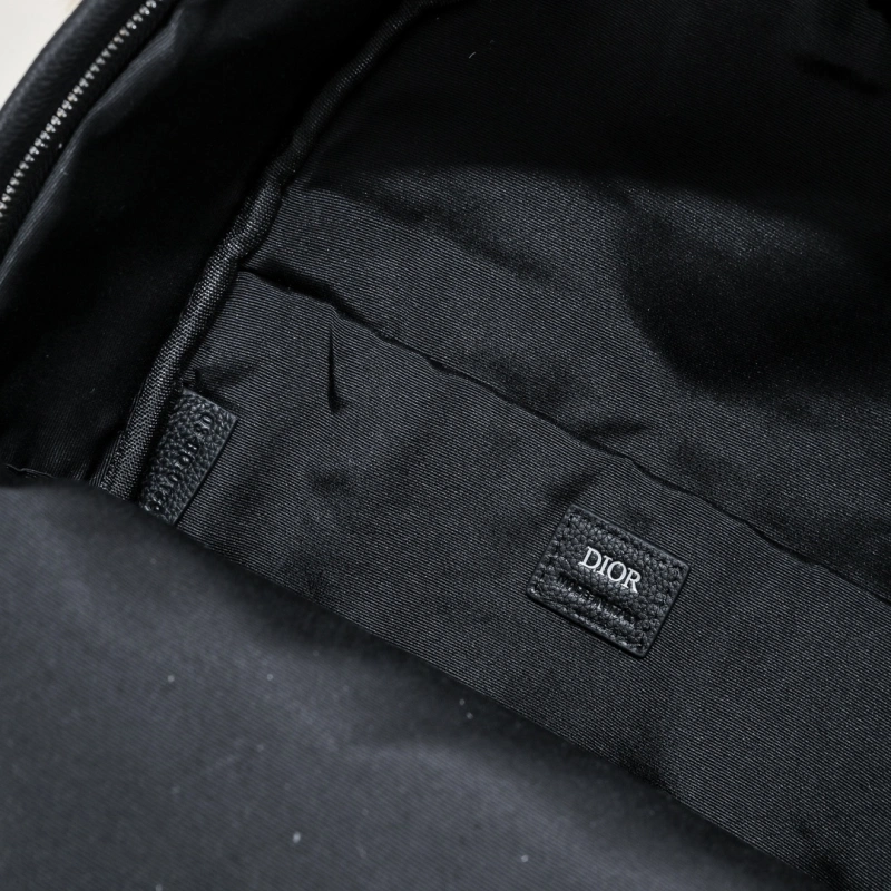 MultiPurpose Christian Dior Backpacks 71429