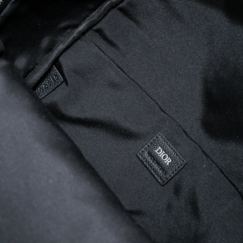 Versatile Christian Dior Backpacks 71382
