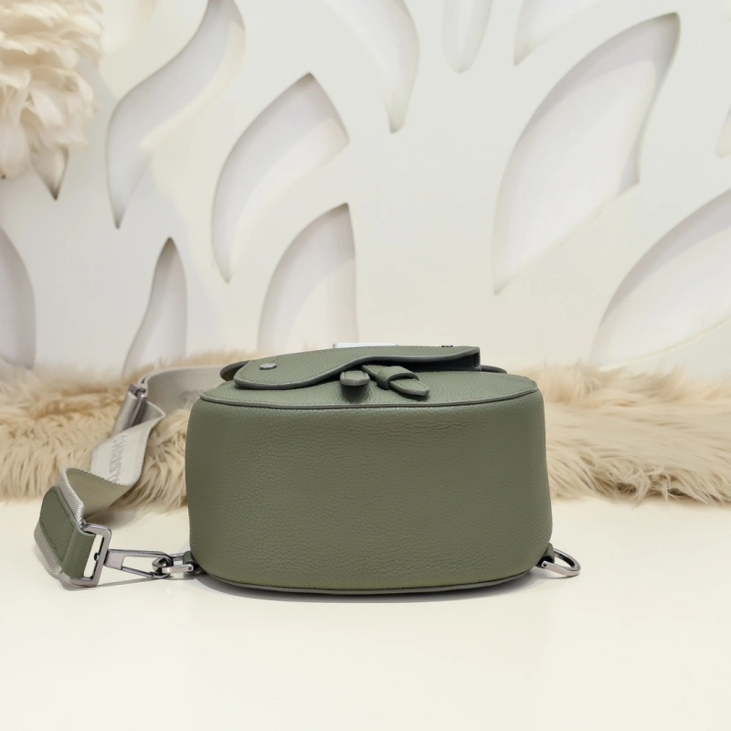 Sophisticated Christian Dior Backpacks 71395