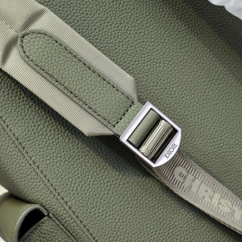 AllSeason Christian Dior Backpacks 71381