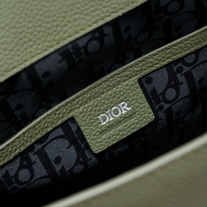 AllSeason Christian Dior Backpacks 71381