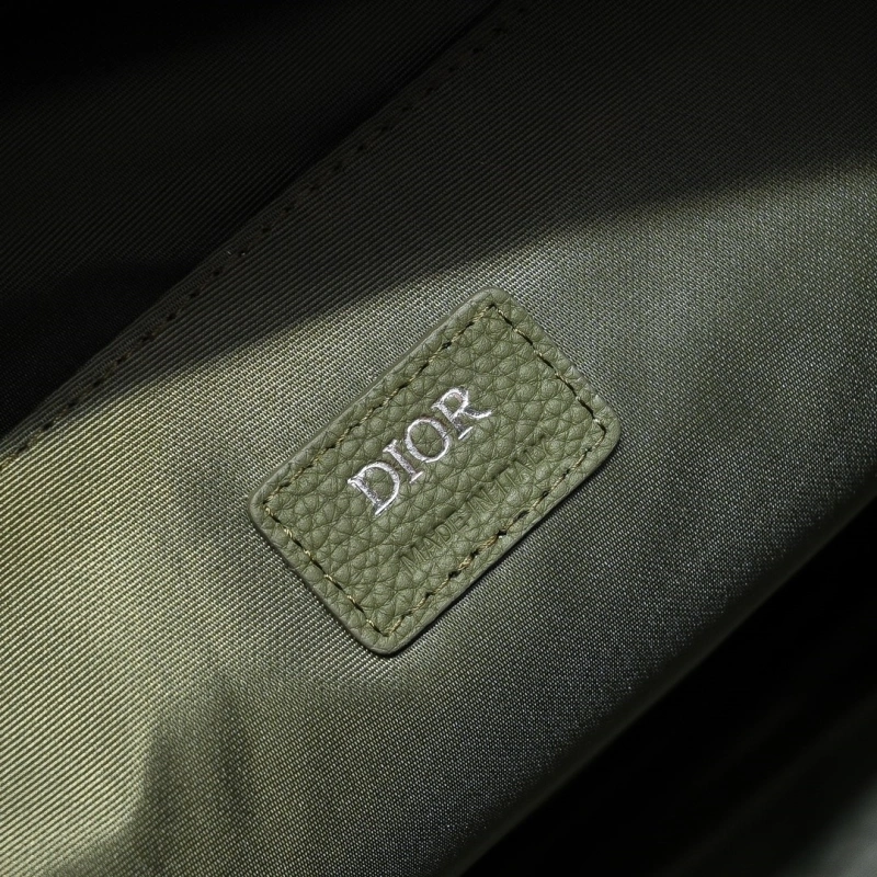 Tailored Christian Dior Backpacks 71410
