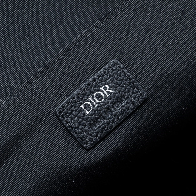 Christian Dior Backpacks Timeless 71422