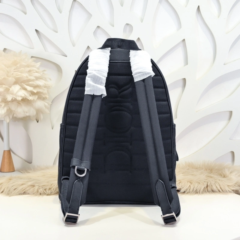 Christian Dior Backpacks Packable 71394
