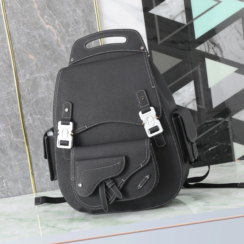 EasyMatch Christian Dior Backpacks 71471