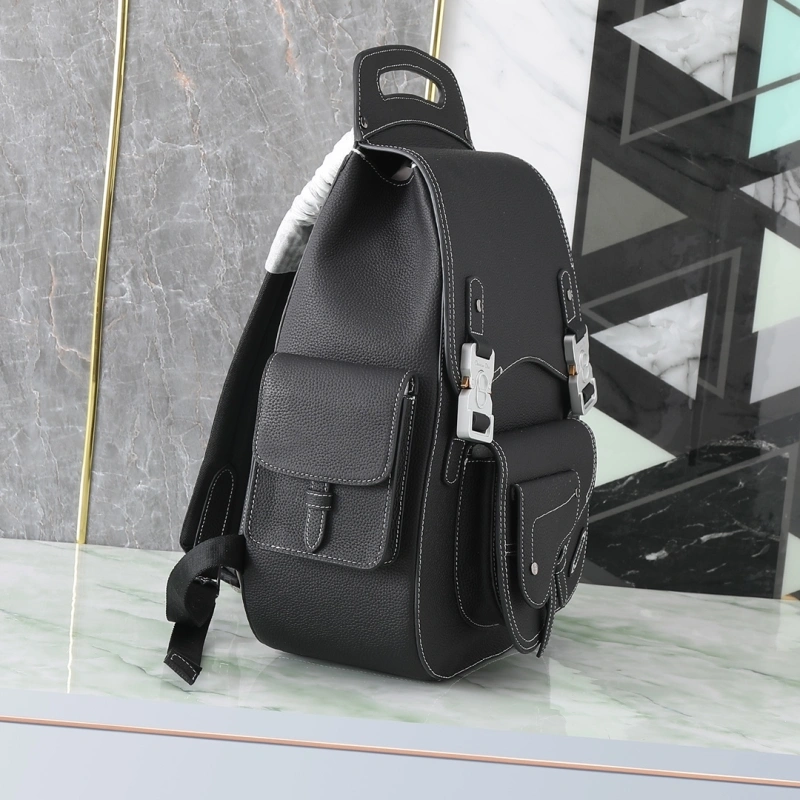 EasyMatch Christian Dior Backpacks 71471