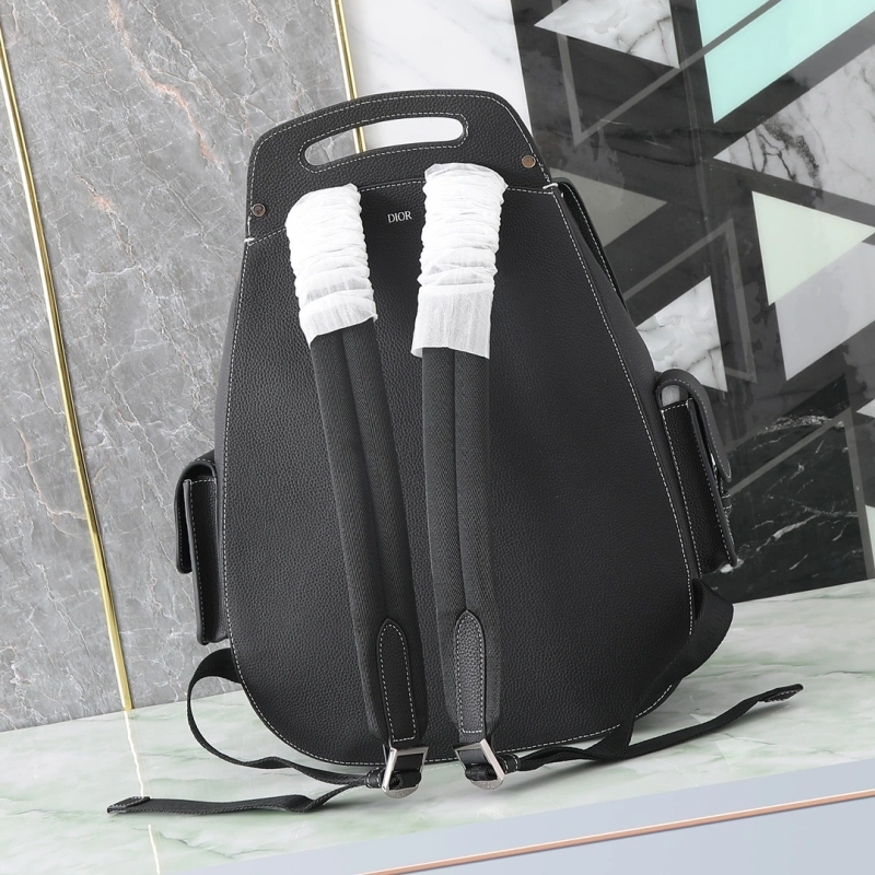 EasyMatch Christian Dior Backpacks 71471