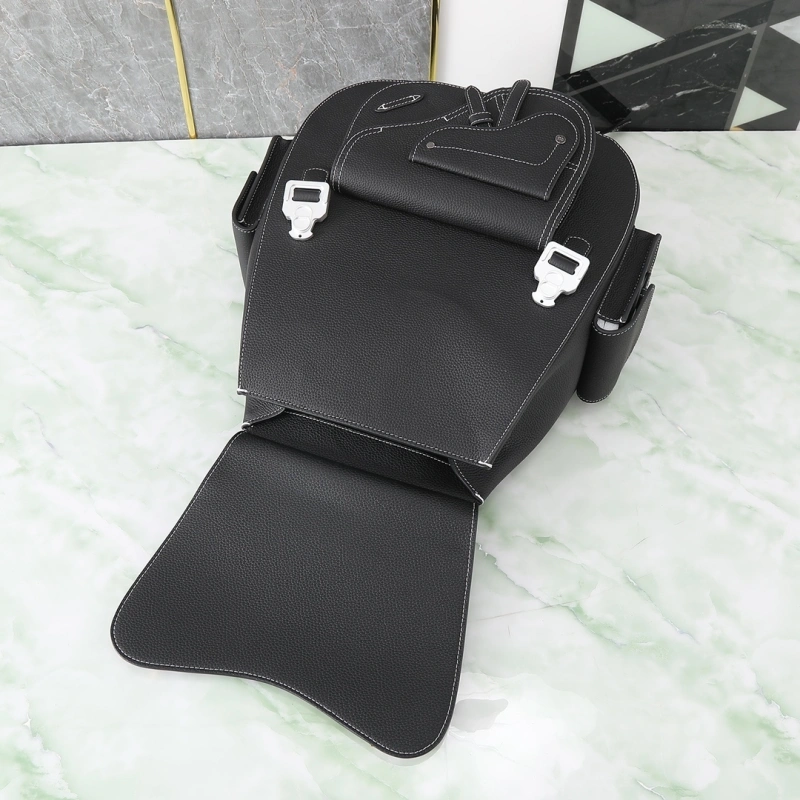EasyMatch Christian Dior Backpacks 71471