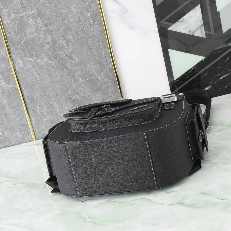 EasyMatch Christian Dior Backpacks 71471