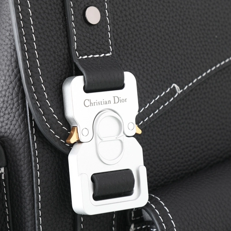 EasyMatch Christian Dior Backpacks 71471