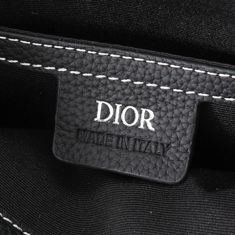 EasyMatch Christian Dior Backpacks 71471