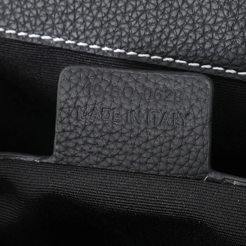 EasyMatch Christian Dior Backpacks 71471