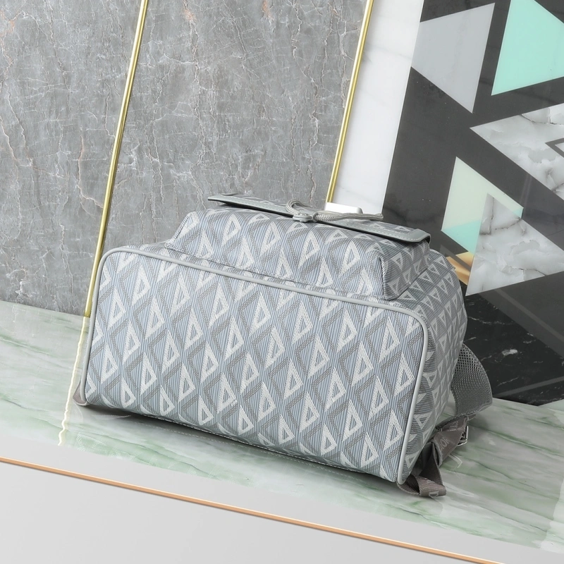 Sophisticated Christian Dior Backpacks 71387