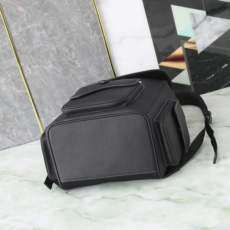 HighQuality Christian Dior Backpacks 46603