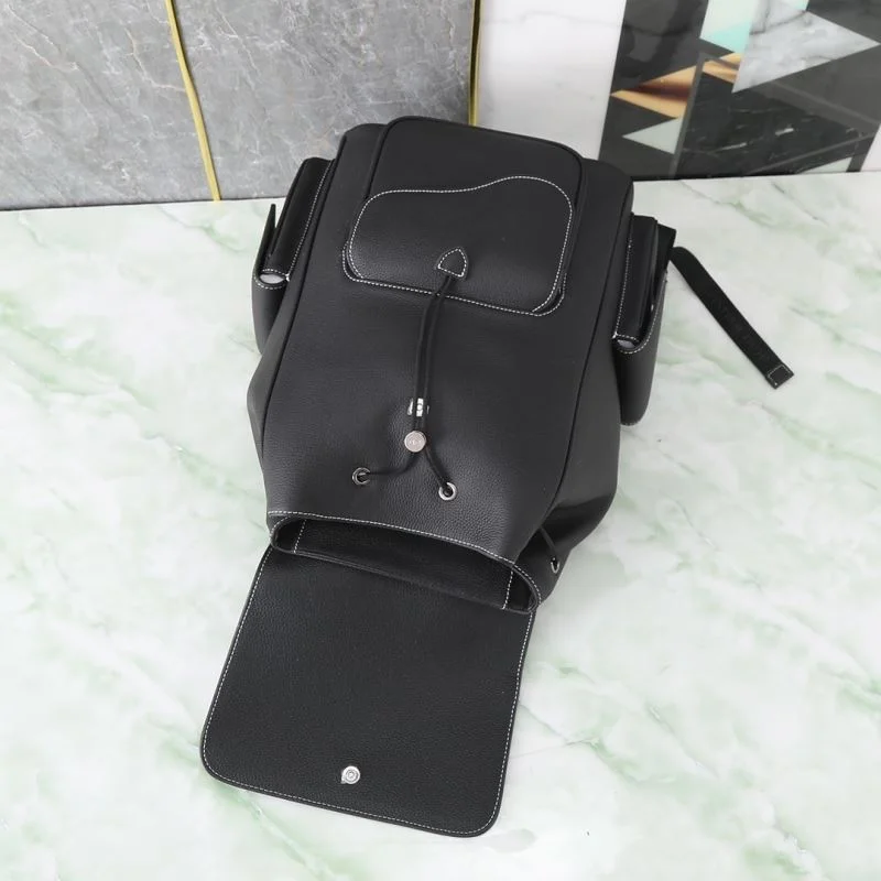 HighQuality Christian Dior Backpacks 46603