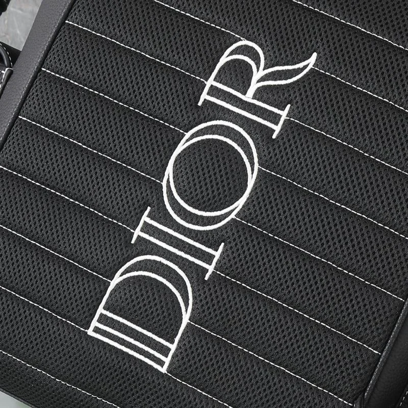 HighQuality Christian Dior Backpacks 46603