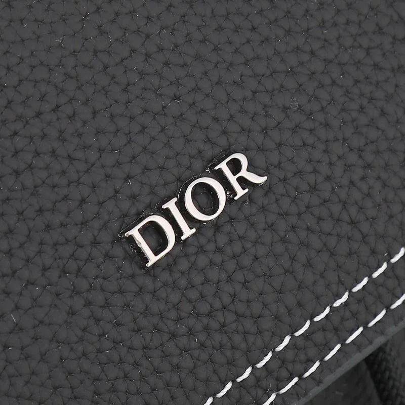 HighQuality Christian Dior Backpacks 46603