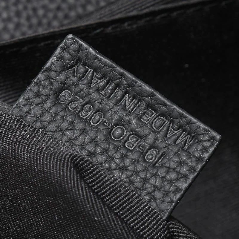HighQuality Christian Dior Backpacks 46603
