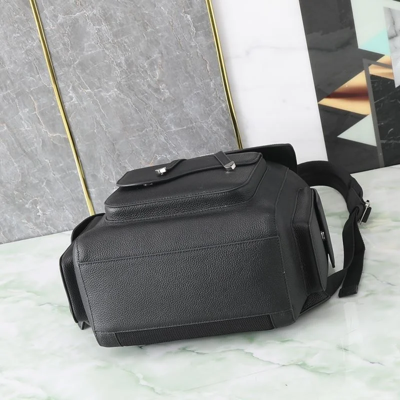Reliable Christian Dior Backpacks 46605