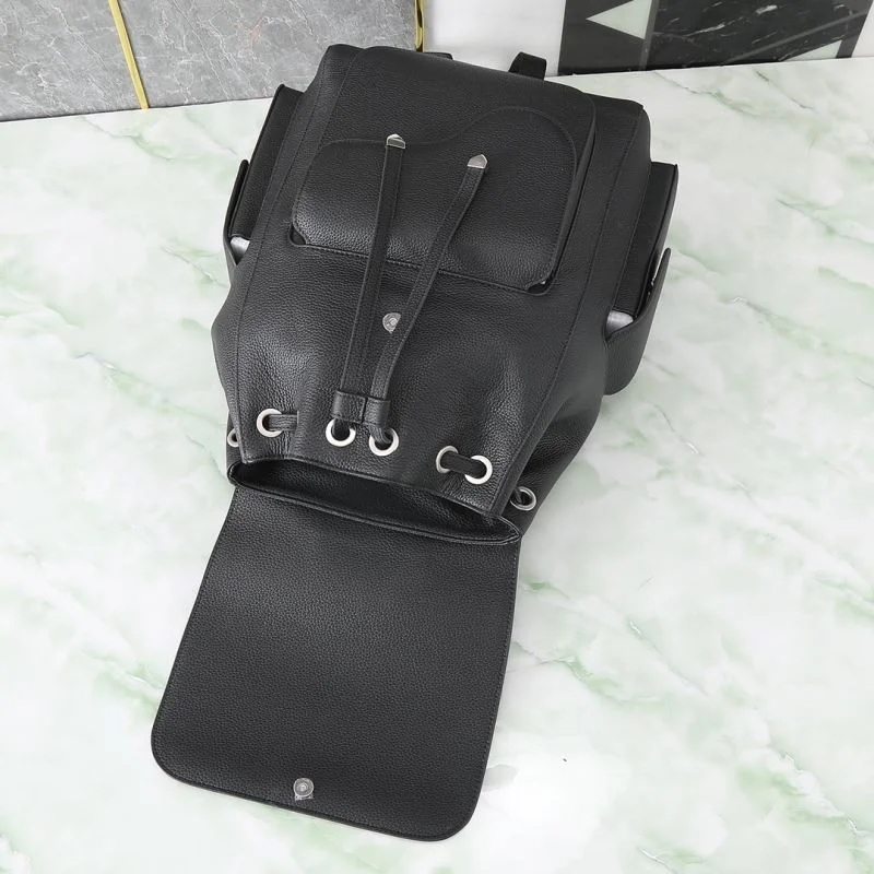 Reliable Christian Dior Backpacks 46605