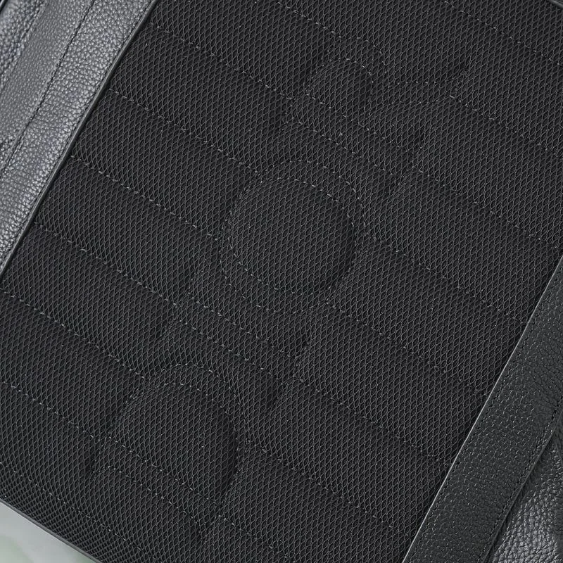 Reliable Christian Dior Backpacks 46605