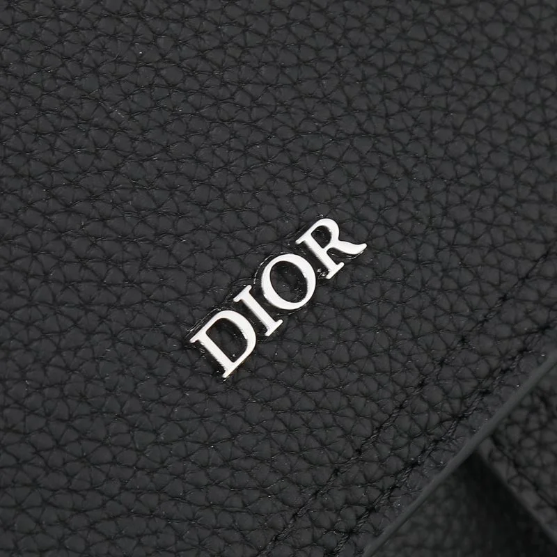 Reliable Christian Dior Backpacks 46605