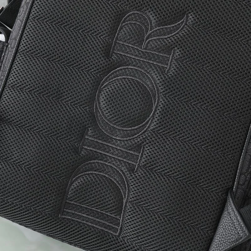 Modern Christian Dior Backpacks 46606