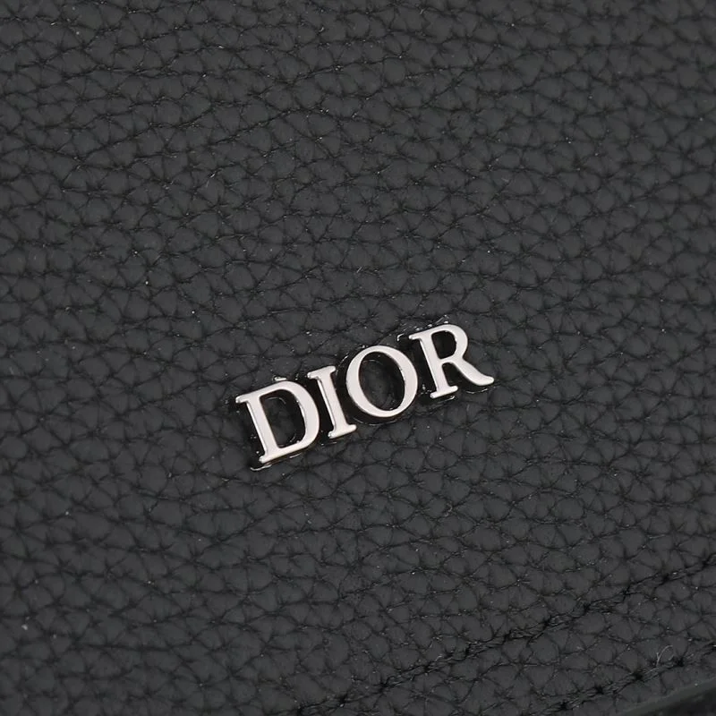 Modern Christian Dior Backpacks 46606