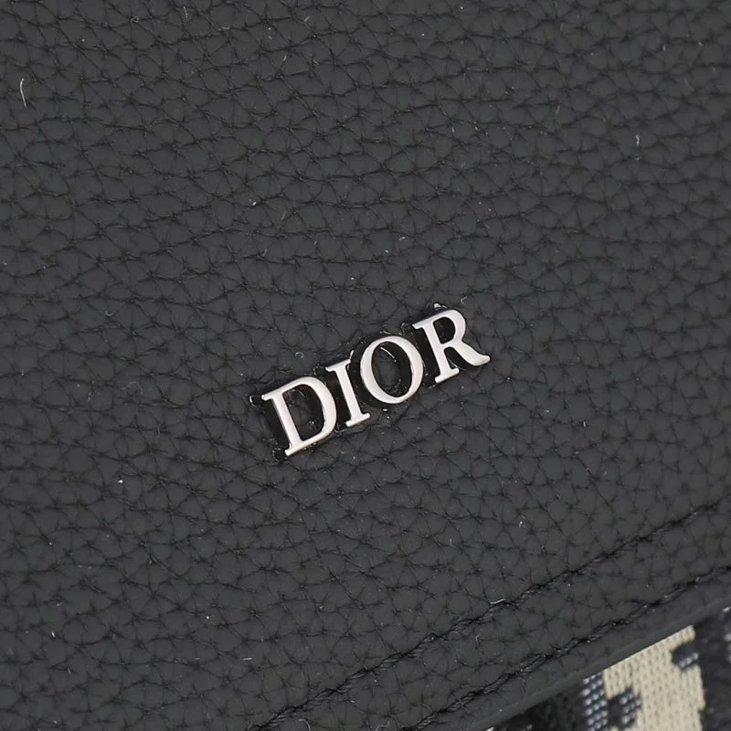 Christian Dior Backpacks WellDesigned 46598