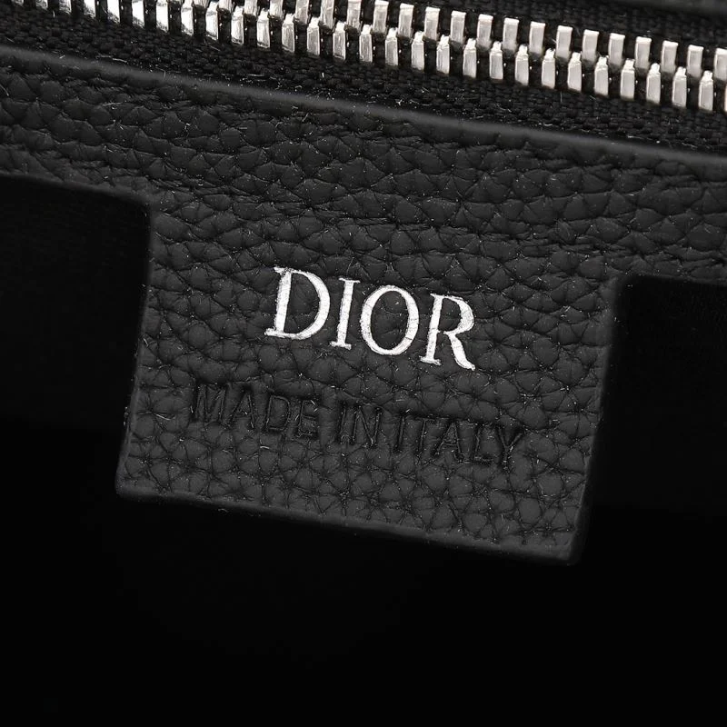 EasyMatch Christian Dior Backpacks 46597