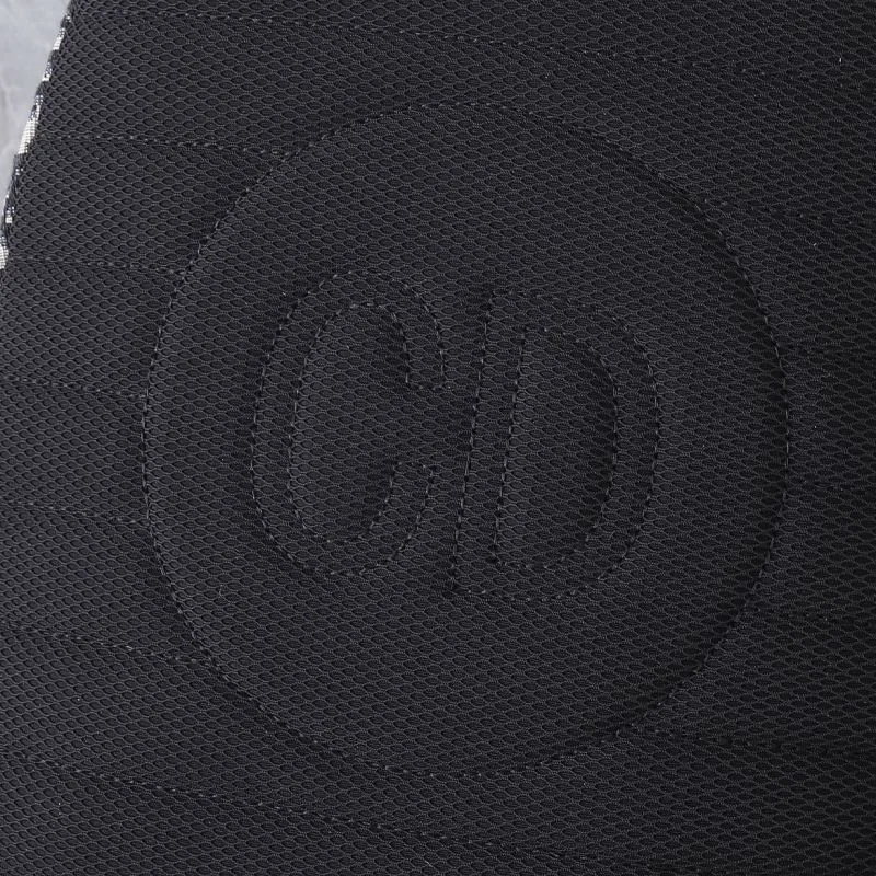 Christian Dior Backpacks Comfortable 46600