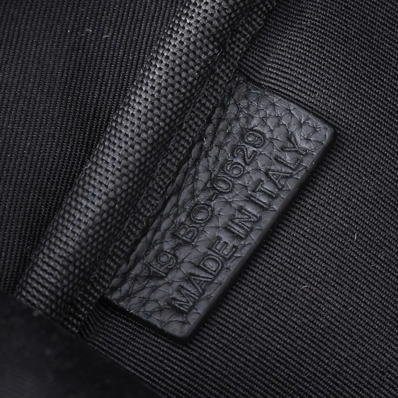 Christian Dior Backpacks Comfortable 46600
