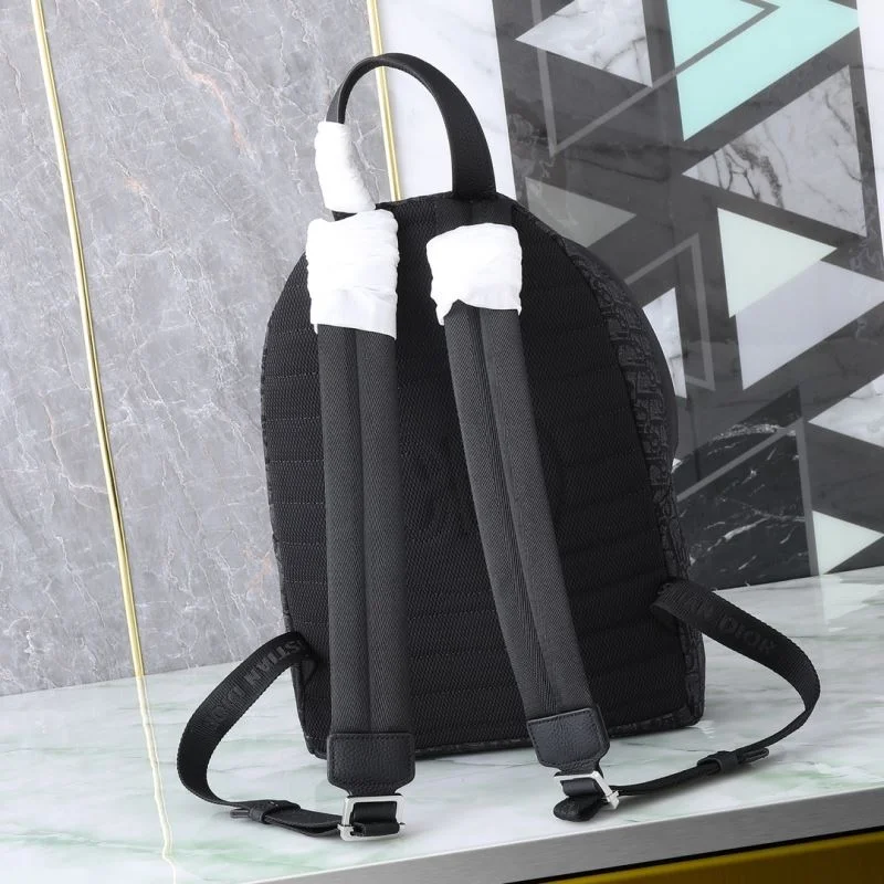 Christian Dior Backpacks FashionForward 46755