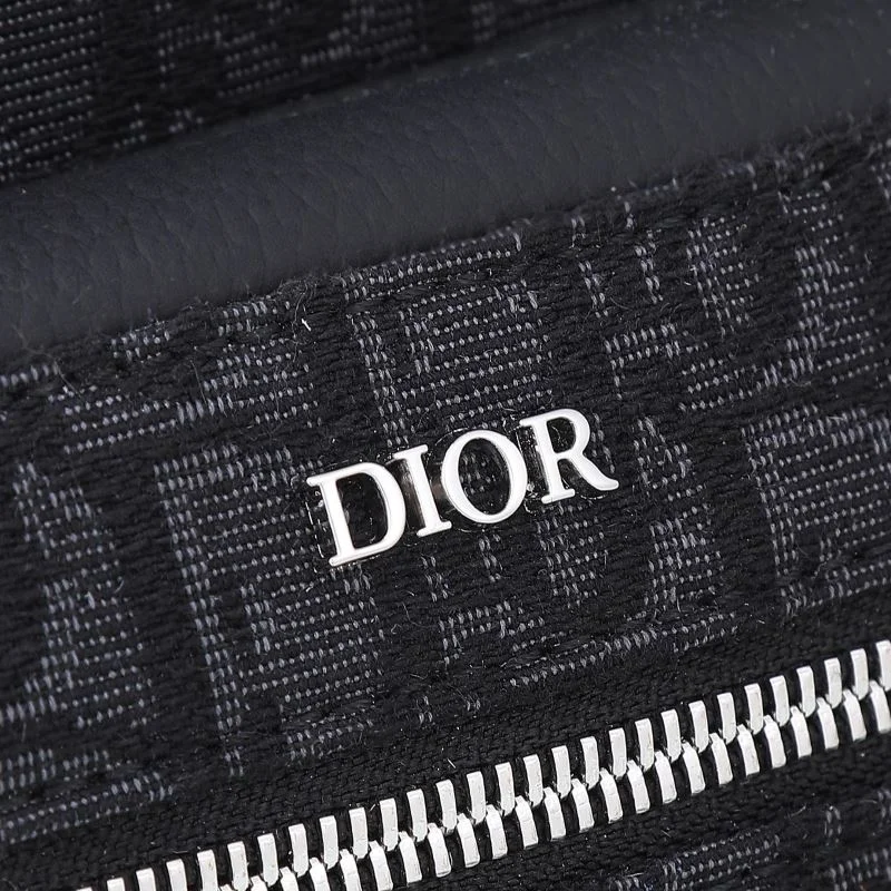 Christian Dior Backpacks FashionForward 46755
