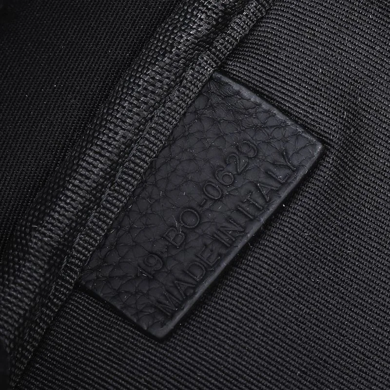 Christian Dior Backpacks FashionForward 46755