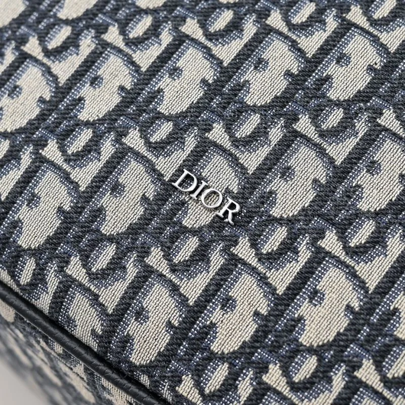 Colorful Christian Dior Backpacks 46596