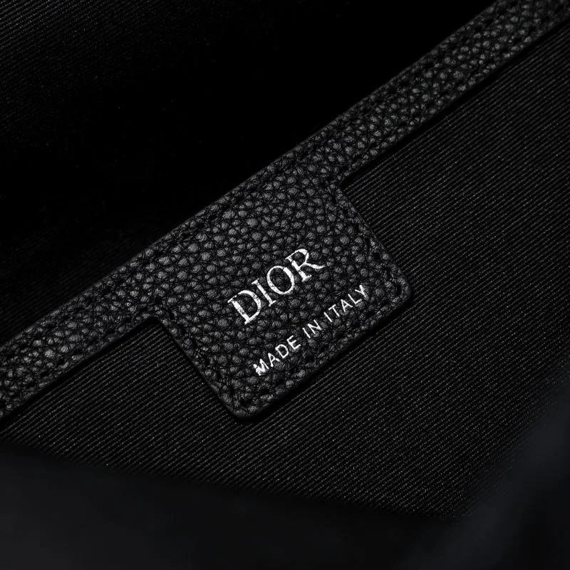 Christian Dior Backpacks QuickDry 46599