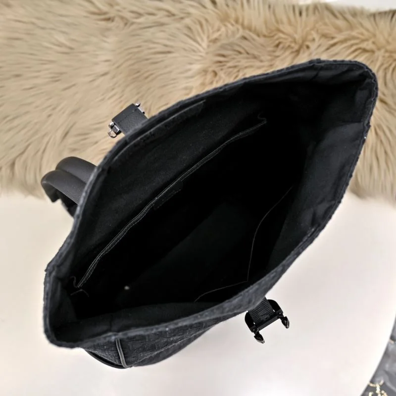 Christian Dior Backpacks QuickDry 46599