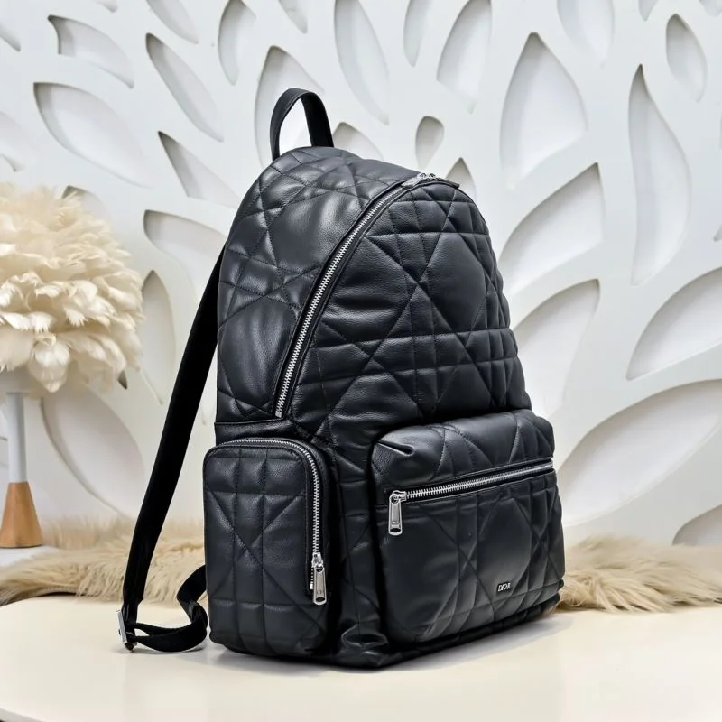 Christian Dior Backpacks TopPick 46635