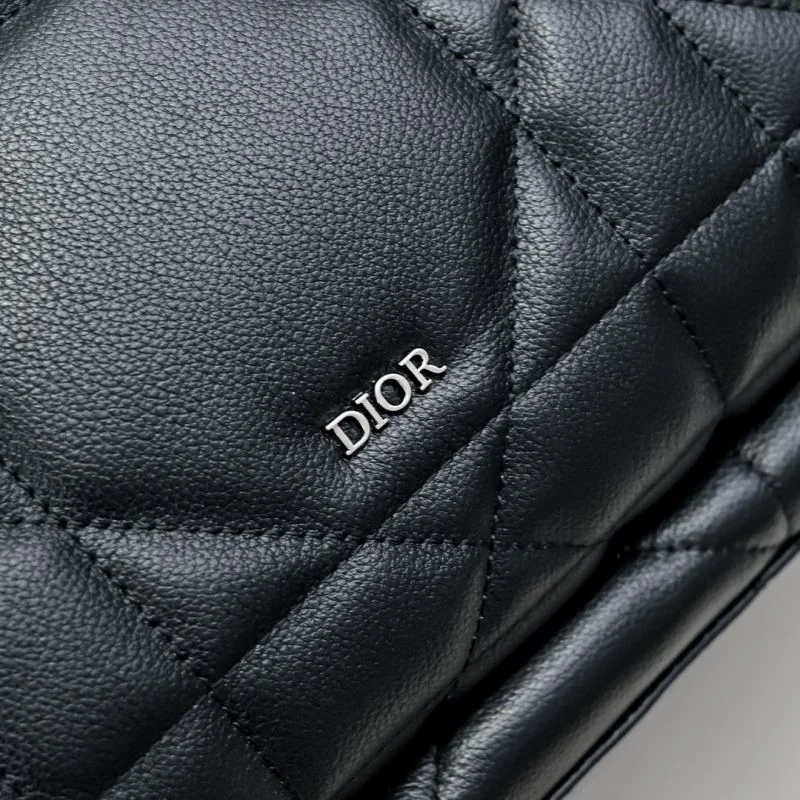 Christian Dior Backpacks TopPick 46635